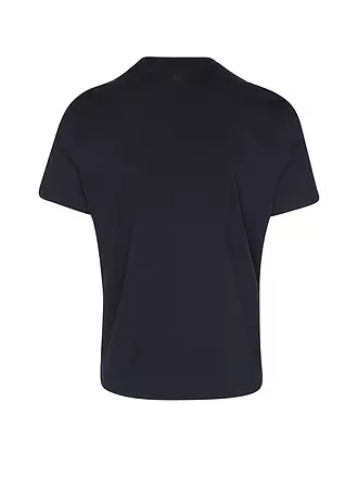 AMI PARIS | T-Shirt CLASSIC | 